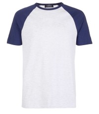 Men Tshirt
